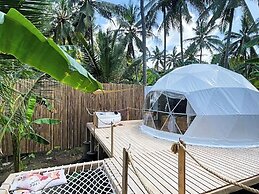 La Royale Nusa Penida