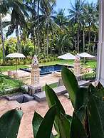 La Royale Nusa Penida