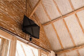 La Royale Nusa Penida