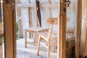 La Royale Nusa Penida