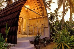 La Royale Nusa Penida