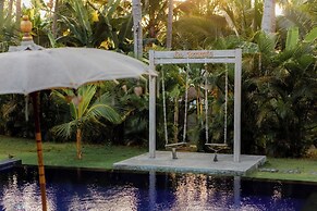 La Royale Nusa Penida