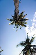 La Royale Nusa Penida