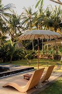 La Royale Nusa Penida