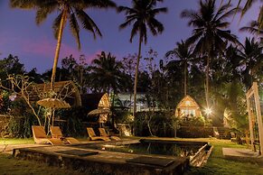 La Royale Nusa Penida