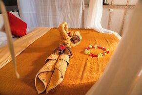 La Royale Nusa Penida