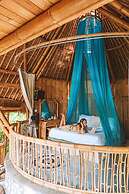 La Royale Nusa Penida