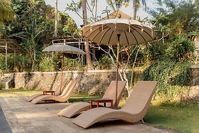 La Royale Nusa Penida