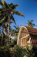 La Royale Nusa Penida