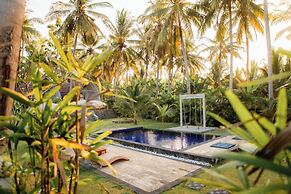 La Royale Nusa Penida