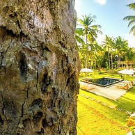 La Royale Nusa Penida