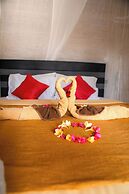 La Royale Nusa Penida