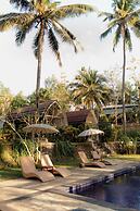 La Royale Nusa Penida