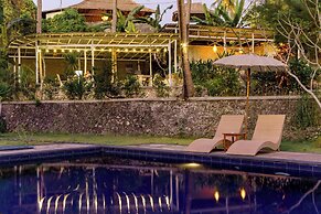 La Royale Nusa Penida