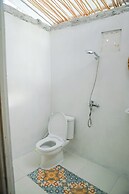 La Royale Nusa Penida