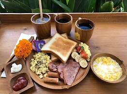 La Royale Nusa Penida