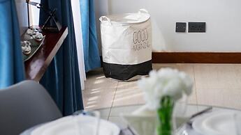 Edmor Lite by Edmor Suites