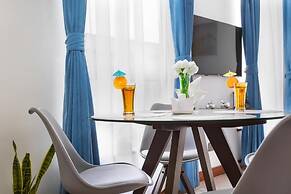 Edmor Lite by Edmor Suites