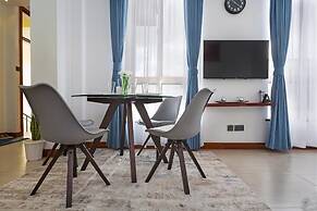 Edmor Lite by Edmor Suites