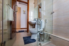Edmor Lite by Edmor Suites