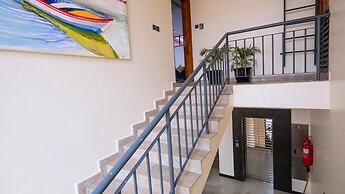 Edmor Lite by Edmor Suites