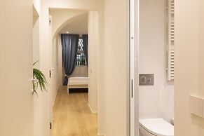 nota-Mi - Domus Ticinese