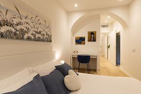 nota-Mi - Domus Ticinese