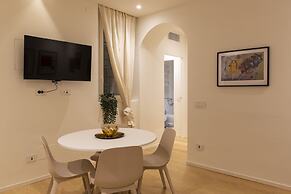 nota-Mi - Domus Ticinese