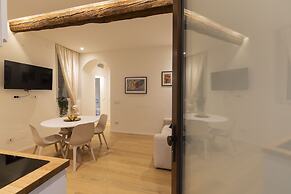 nota-Mi - Domus Ticinese