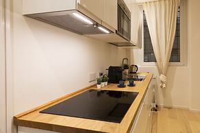 nota-Mi - Domus Ticinese