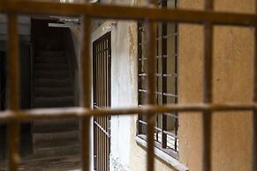 nota-Mi - Domus Ticinese