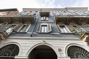 nota-Mi - Domus Ticinese