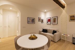 nota-Mi - Domus Ticinese