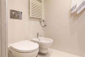 nota-Mi - Domus Ticinese