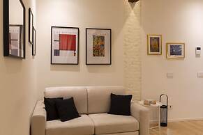 nota-Mi - Domus Ticinese