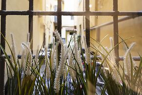 nota-Mi - Domus Ticinese