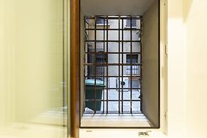 nota-Mi - Domus Ticinese