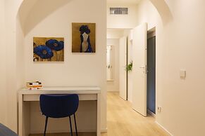 nota-Mi - Domus Ticinese