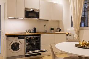 nota-Mi - Domus Ticinese