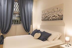 nota-Mi - Domus Ticinese