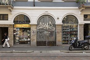 nota-Mi - Domus Ticinese