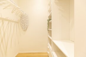 nota-Mi - Domus Ticinese