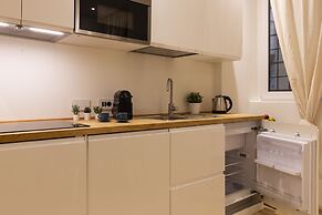 nota-Mi - Domus Ticinese