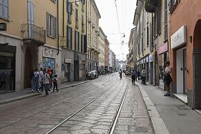 nota-Mi - Domus Ticinese