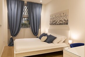 nota-Mi - Domus Ticinese