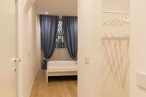 nota-Mi - Domus Ticinese