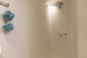 nota-Mi - Domus Ticinese