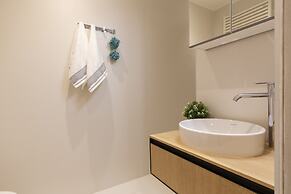 nota-Mi - Domus Ticinese