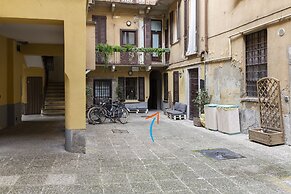 nota-Mi - Domus Ticinese