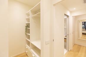 nota-Mi - Domus Ticinese